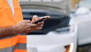 Une des fonctions préférées des propriétaires de voitures électriques serait dangereuse pour les piétons