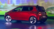 Essai Renault Twingo E-Tech Electric 80HP Urban Range: Game Changer?
