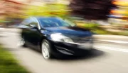 En 2030, l'Europe contrôlera la vitesse de votre voiture