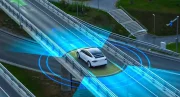 L'Europe cherche à freiner automatiquement votre voiture si vous dépassez la limitation de vitesse