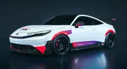 Pourquoi Honda joue-t-il autant avec nos nerfs ?