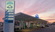 Cette nouvelle offre Engie peut-elle vraiment faire baisser votre facture de recharge de voiture électrique ? Nous l'avons comparé