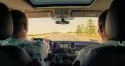 La voiture est un plaisir pour deux Français sur trois, 80 % en ont besoin