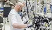 La guerre est déclarée chez Volkswagen, grand danger pour le constructeur ?