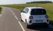 Voiture électrique : une nouvelle aide réservée aux gros rouleurs arrivera en septembre 2026