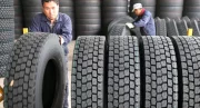 Pneus chinois : la facture va sacrément grimper dès cet été