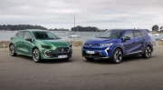 Essai Renault Clio et Symbioz Eco-G 120 : le GPL n'a pas dit son dernier mot