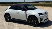 La voiture électrique a-t-elle vraiment passé un cap ?