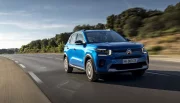 Essai Citroën ë-C3 Autonomie Urbaine : moins chère mais pas bonne à tout faire