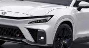Futur SUV Toyota Corolla Cross : la prochaine génération sera-t-elle enfin commercialisée en France ?