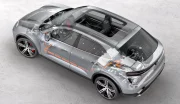 Recharge ultra-rapide : quelles voitures électriques disposent d'une architecture 800 volts ?