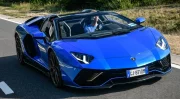 Les idées reçues et les dangers de la vie en cabriolet l'été