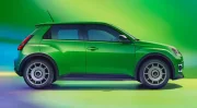 Un retournement de situation sur le marché de la voiture électrique d'occasion que les thermiques n'avaient pas vu venir