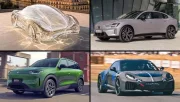 Trois mois avant le Mondial de l'auto, Caradisiac vous présente les nouveautés à ne pas manquer