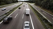 Péage : bientôt une vignette payante pour rouler sur autoroute en Belgique ?