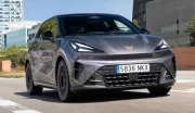Cupra Raval : la version la moins chère, à moins de 21 000 €, arrive en France