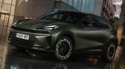 Avec une batterie plus petite, la Cupra Raval devient plus accessible