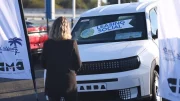 Le leasing social doit changer de dimension pour réussir le pari de la décarbonation