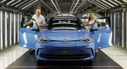 Des usines automobiles vendues aux constructeurs chinois 'en dernier recours' ?