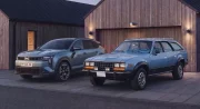 Nouveau Dacia Striker : la formule magique pour imposer le break baroudeur là où les généralistes ont renoncé ?
