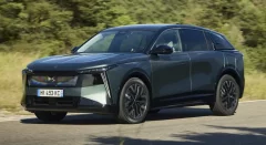 Essai DS N°7 (2026) : une autre approche du premium