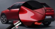 Futur C-SUV Alfa Romeo : à quoi s'attendre après la divulgation d'un premier détail officiel ?