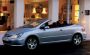 Peugeot 307 CC : la success story continue