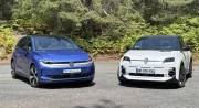 La Renault R5 peut commencer à trembler : elle affronte une redoutable rivale, la Volkswagen ID.Polo