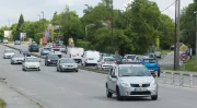 Parc automobile français 2025 : Plus vieux, plus lourd… mais plus électrifié