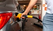 Plus de 18 millions de voitures roulent encore au diesel en France