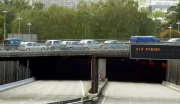 Préparez-vous à des cauchemars si vous empruntez régulièrement l'autoroute A13