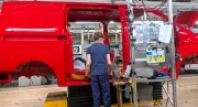 Stellantis: Comment l'usine d'Hordain résiste à la concurrence et appréhende l'avenir