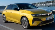 Essai Opel Astra Electric : notre avis après 1 200 km au volant de la compacte restylée