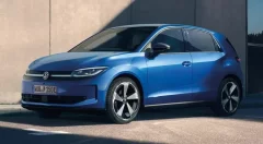 Prime et remise : la nouvelle Volkswagen ID. Polo passe sous les 18 000 €