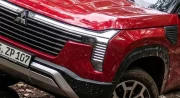 Le Mitsubishi Pajero sera bientôt de retour : à quoi s'attendre avec cette nouvelle génération de franchisseur ?