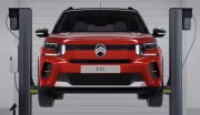 Les prix de l'entretien automobile font aussi les affaires de la voiture électrique