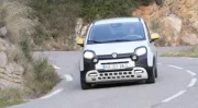 Les Italiens sont-ils plus malins que nous sur les aides à la location automobile pour les faibles revenus ?