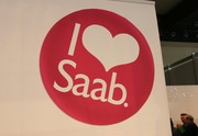 Saab : L'espoir persiste