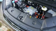 Industrie automobile : avec les voitures électriques, la Chine s'installe au cœur de nos usines