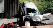 Pour quelles raisons le nombre de décès a augmenté de 26 % sur nos autoroutes ?