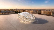 Mondial de l'Auto 2026 : tous les modèles exposés Porte de Versailles en octobre
