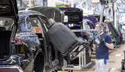 Allemagne : vague massive de suppressions de postes chez BMW, Porsche et Volkswagen