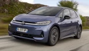 Essai Volkswagen ID.3 Neo : la loi de Murphy