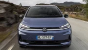 Essai Volkswagen ID.3 Neo (2026) : le bon sens l'a emporté