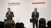 Deux entités japonaises s'allient pour contrer la Chine