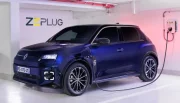 Quand et comment les Français rechargent leur voiture électrique ?