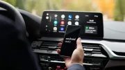 10 applications indispensables à installer sur son smartphone pour profiter de la route des vacances