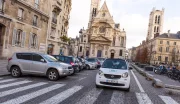 Huit ans après l'échec d'Autolib', la voiture partagée de retour en Ile-de-France?