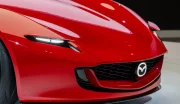 Mazda MX-5 (2028) : la prochaine génération du roadster pourrait être (aussi) électrique
