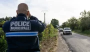 Attention sur la route ! Pourquoi vous risquez gros en voiture cette semaine en Europe ?